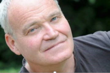  Foto:  Künstler Thomas Declaude